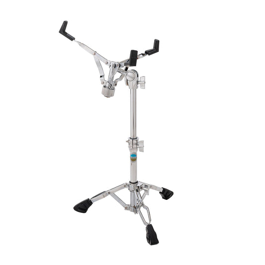 Ludwig Gig Series Snare Stand Standard Profile