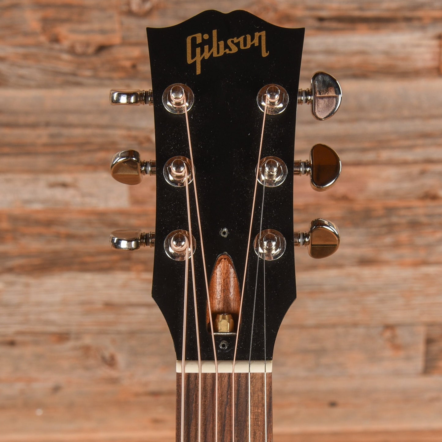 Gibson J-45 Special Sunburst 2025