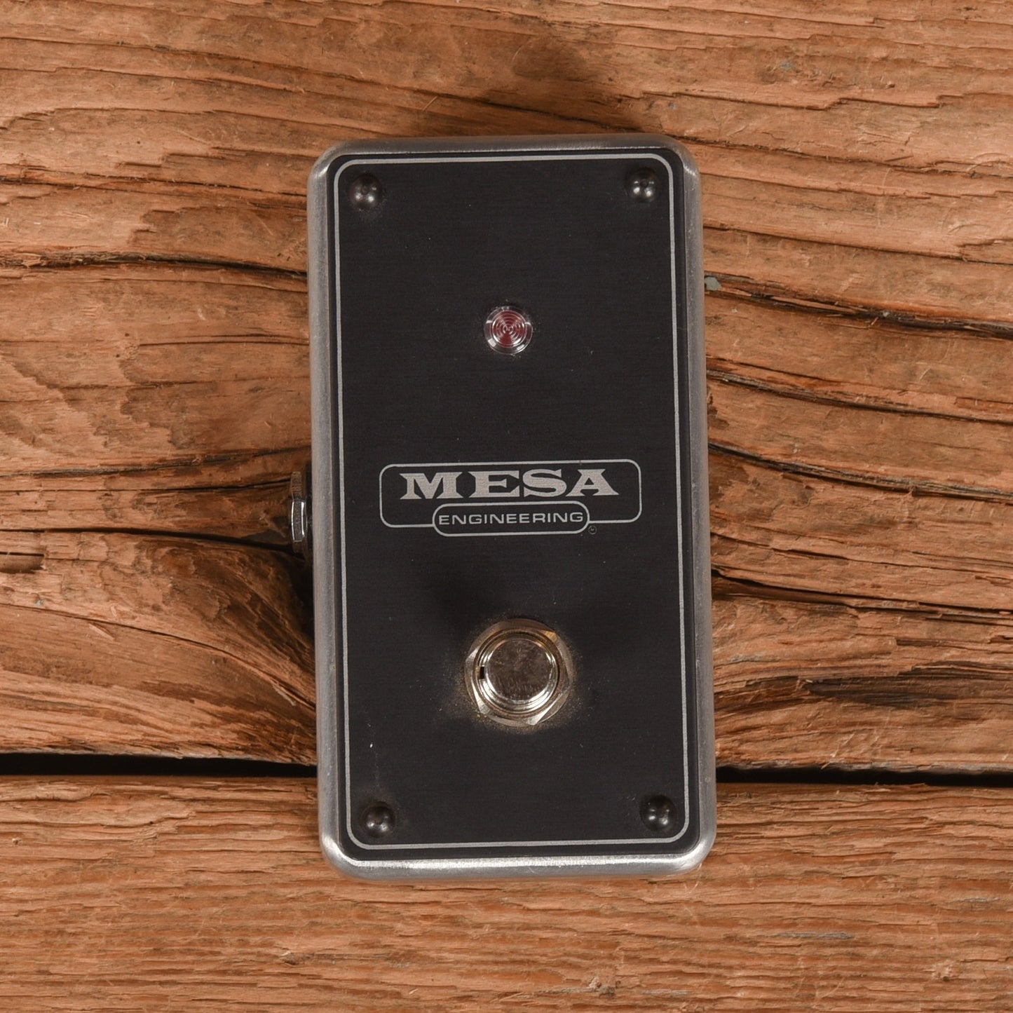Mesa Boogie Recto-Verb 25 2-Channel 25-Watt 1x12" Guitar Combo Amp