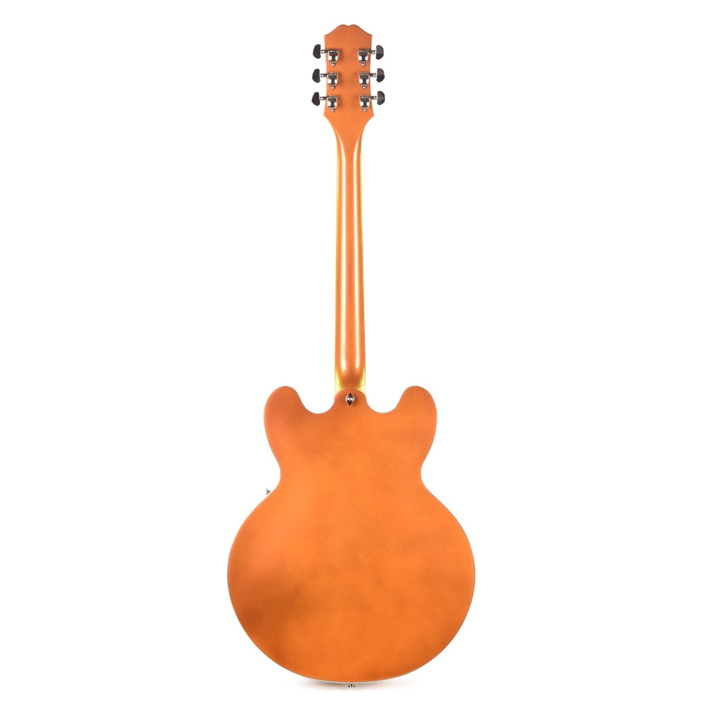 Epiphone Modern Futura ES-355 Firestorm Shift