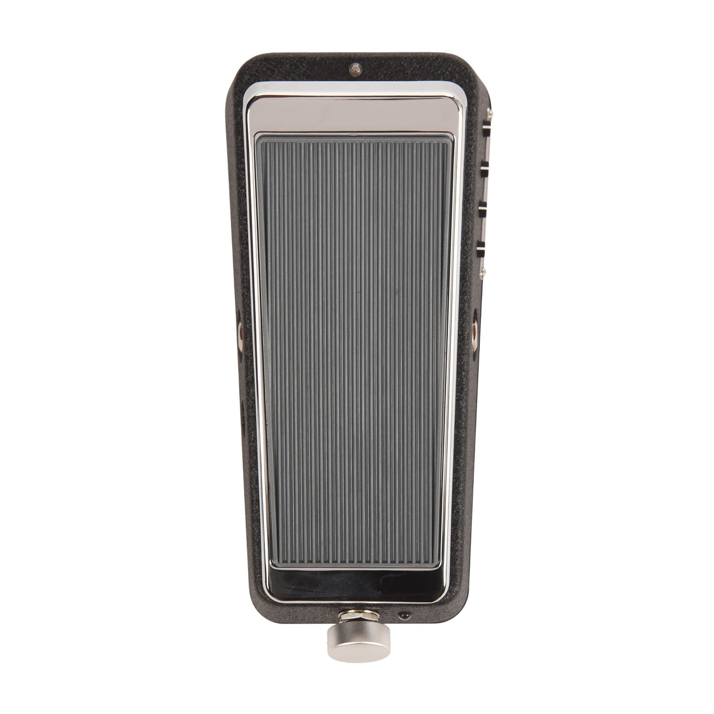 Xotic EP-PRO Volume & Boost Pedal