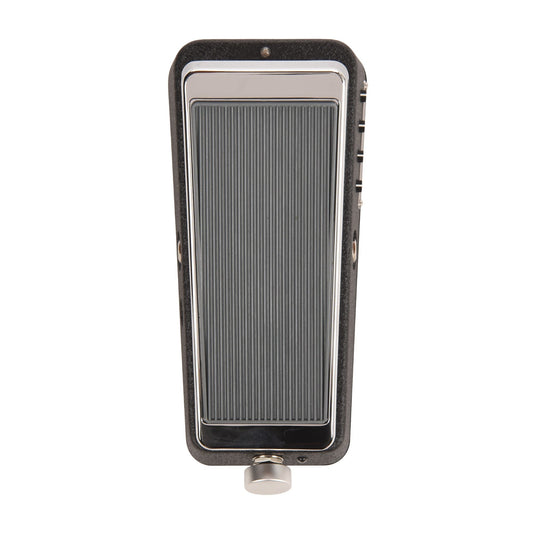 Xotic EP-PRO Volume & Boost Pedal