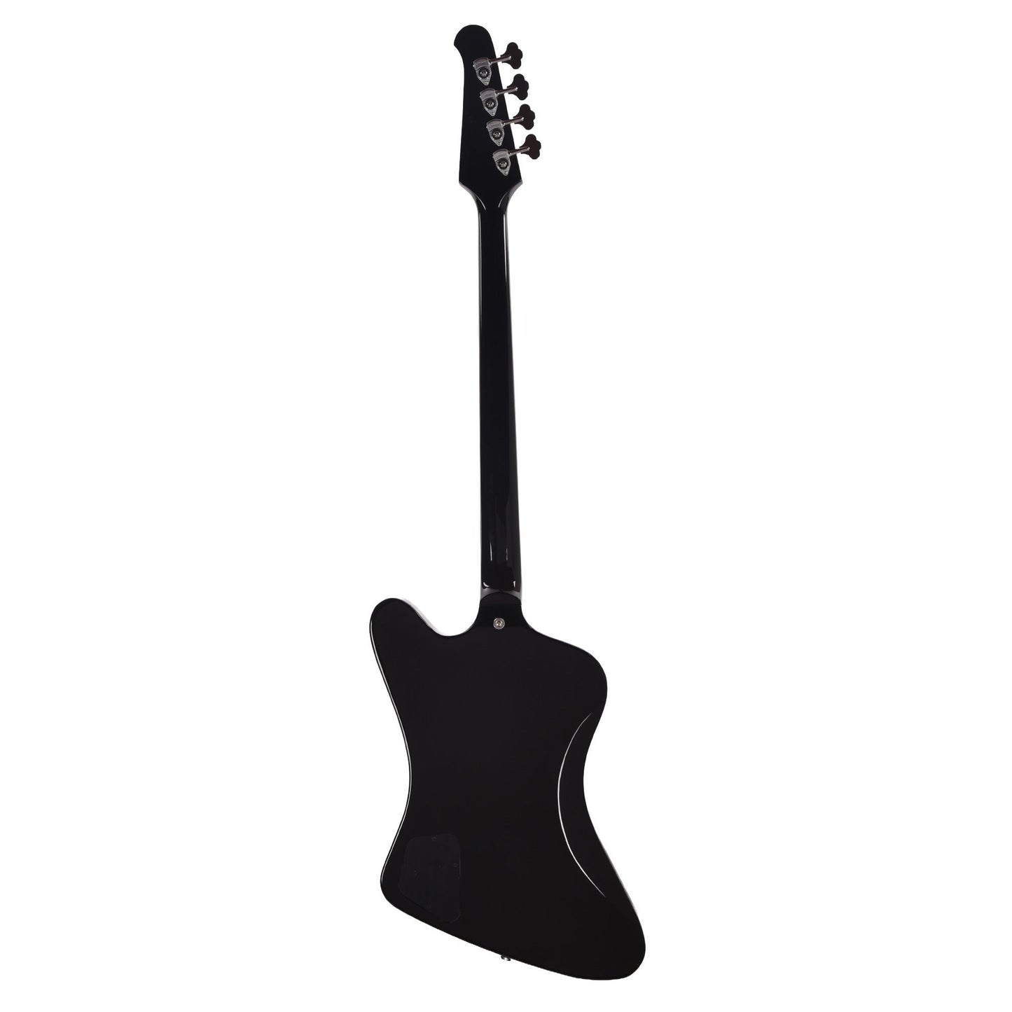 Gibson Original Thunderbird Bass Ebony