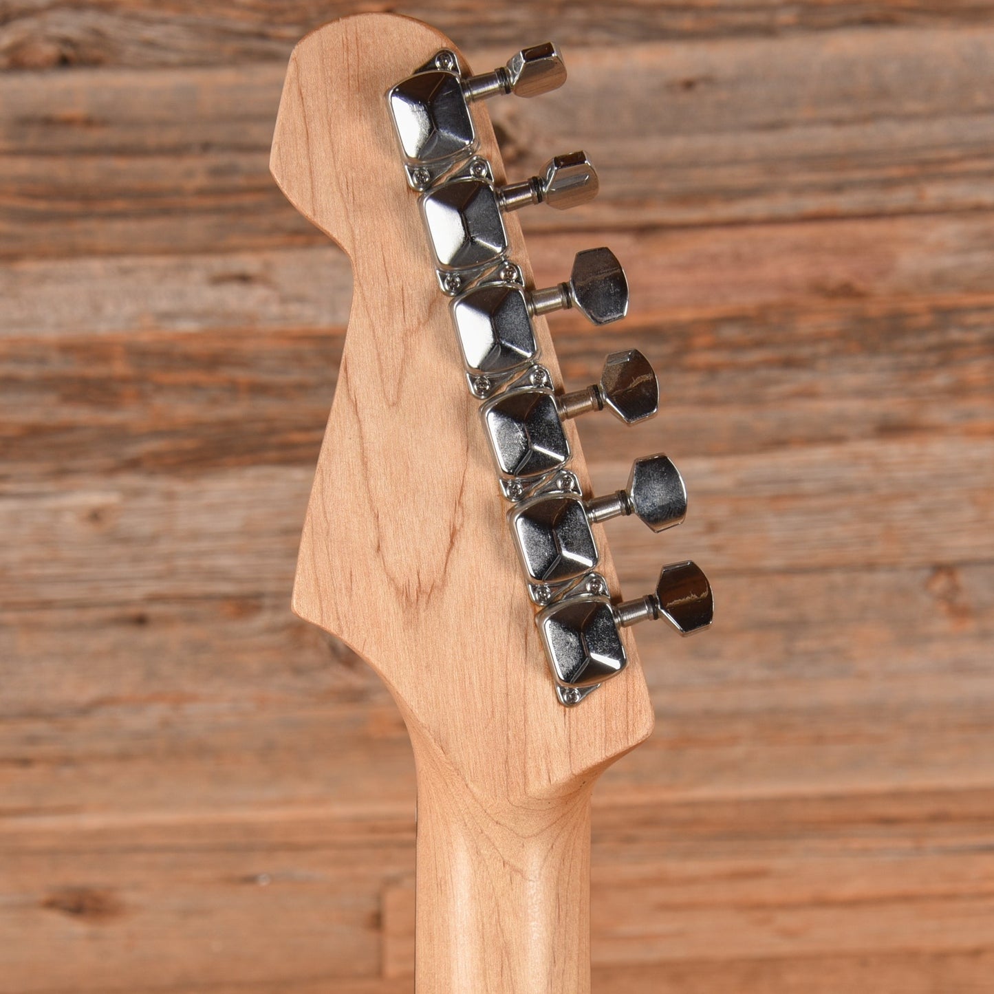 Earls S Style Grey 2009 - Zac Brown