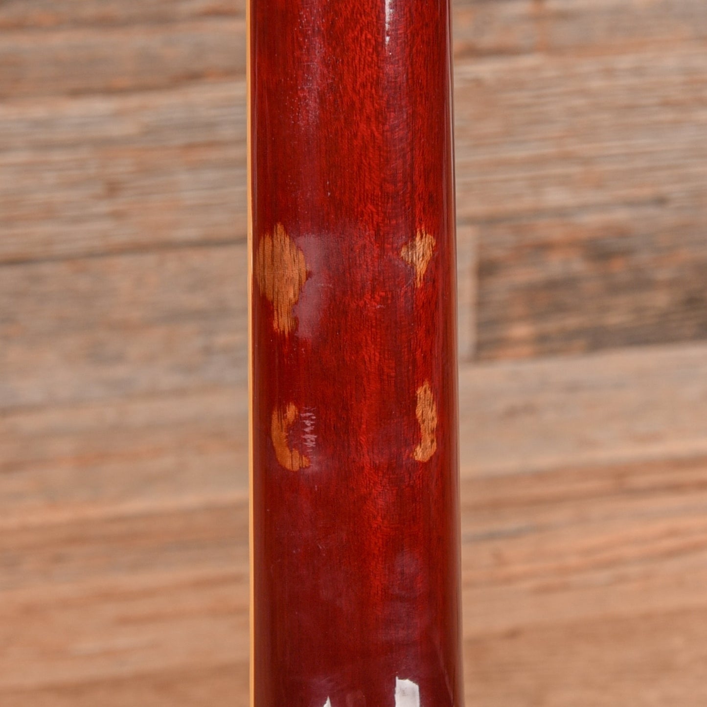 Gibson Les Paul Standard Cherry Sunburst 1995