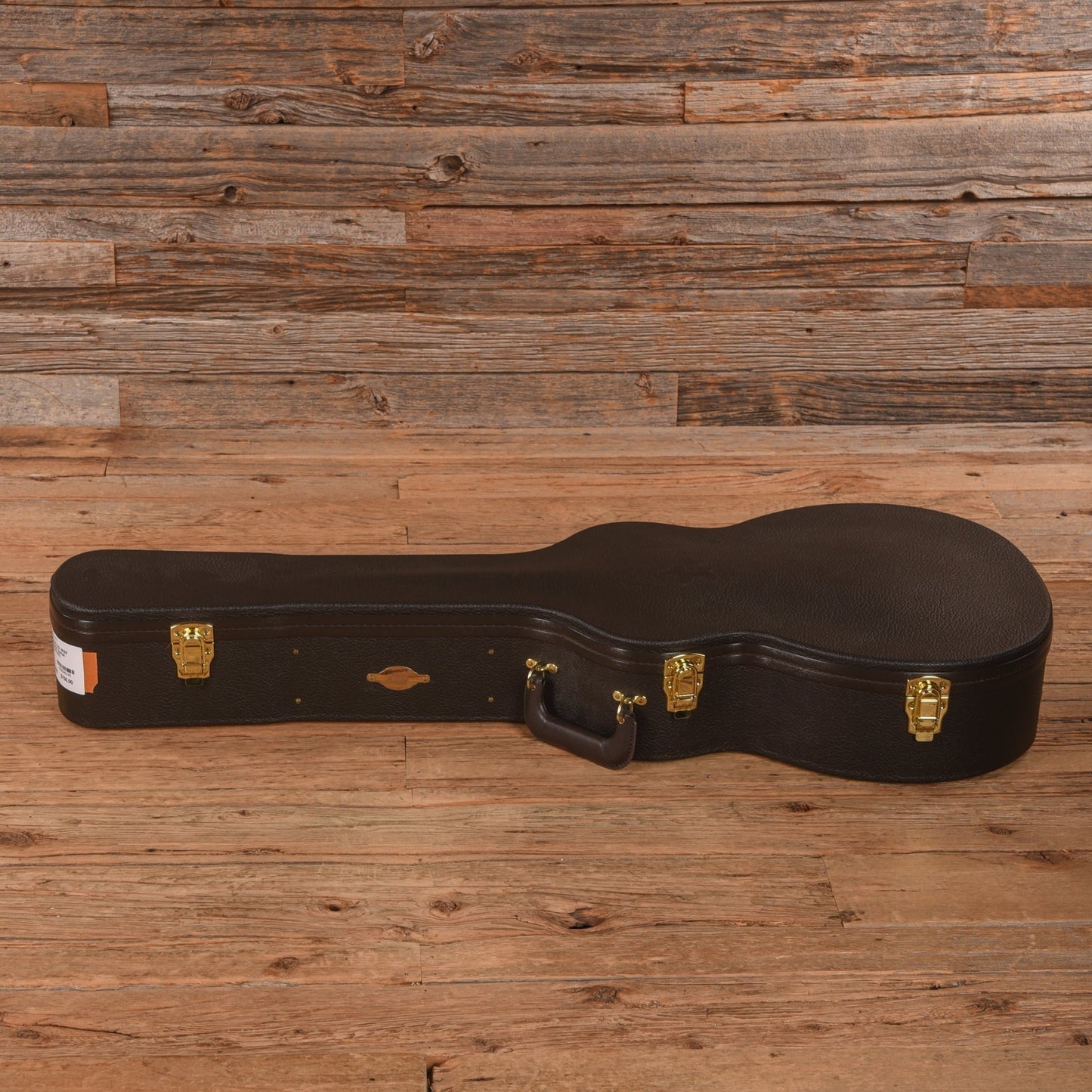 Taylor 214ce SG LTD Natural 2020