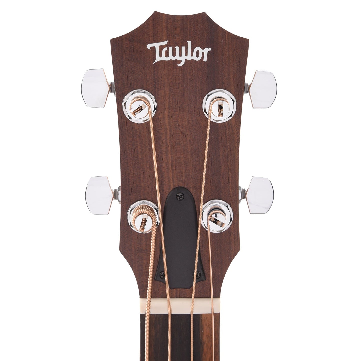 Taylor GS Mini-e Koa Bass Natural w/ES-B