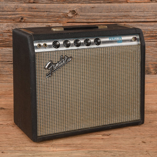 Fender Princeton 12-Watt 1x10" Guitar Combo 1969