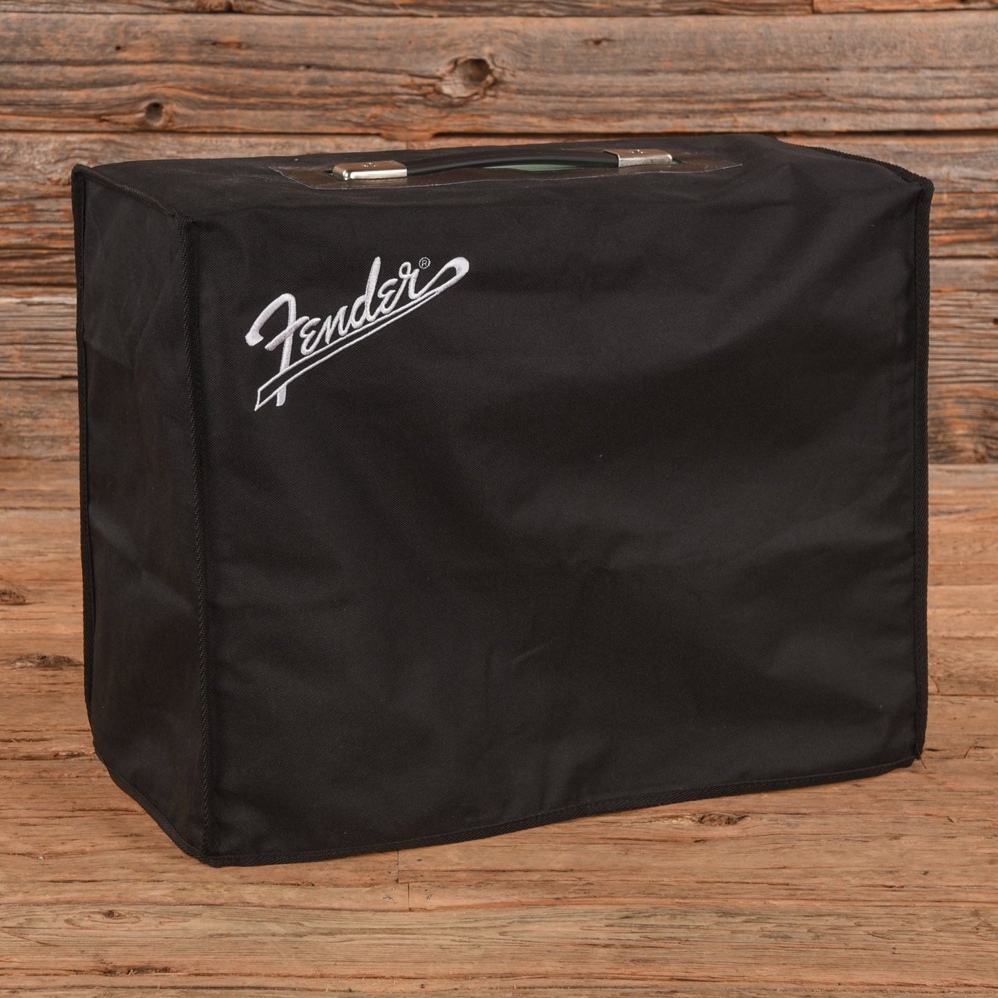 Fender '68 Custom Princeton Reverb 12-Watt 1x10" Guitar Combo Amp
