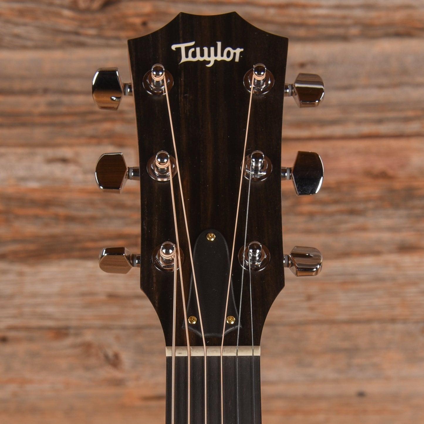 Taylor 114ce Natural 2024