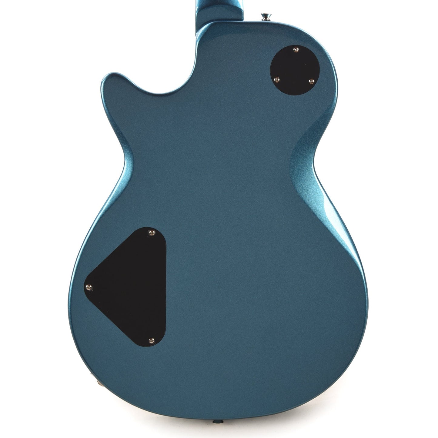 Gretsch Electromatic Jet Club Riviera Blue