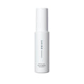 White Lily Eau De Parfum