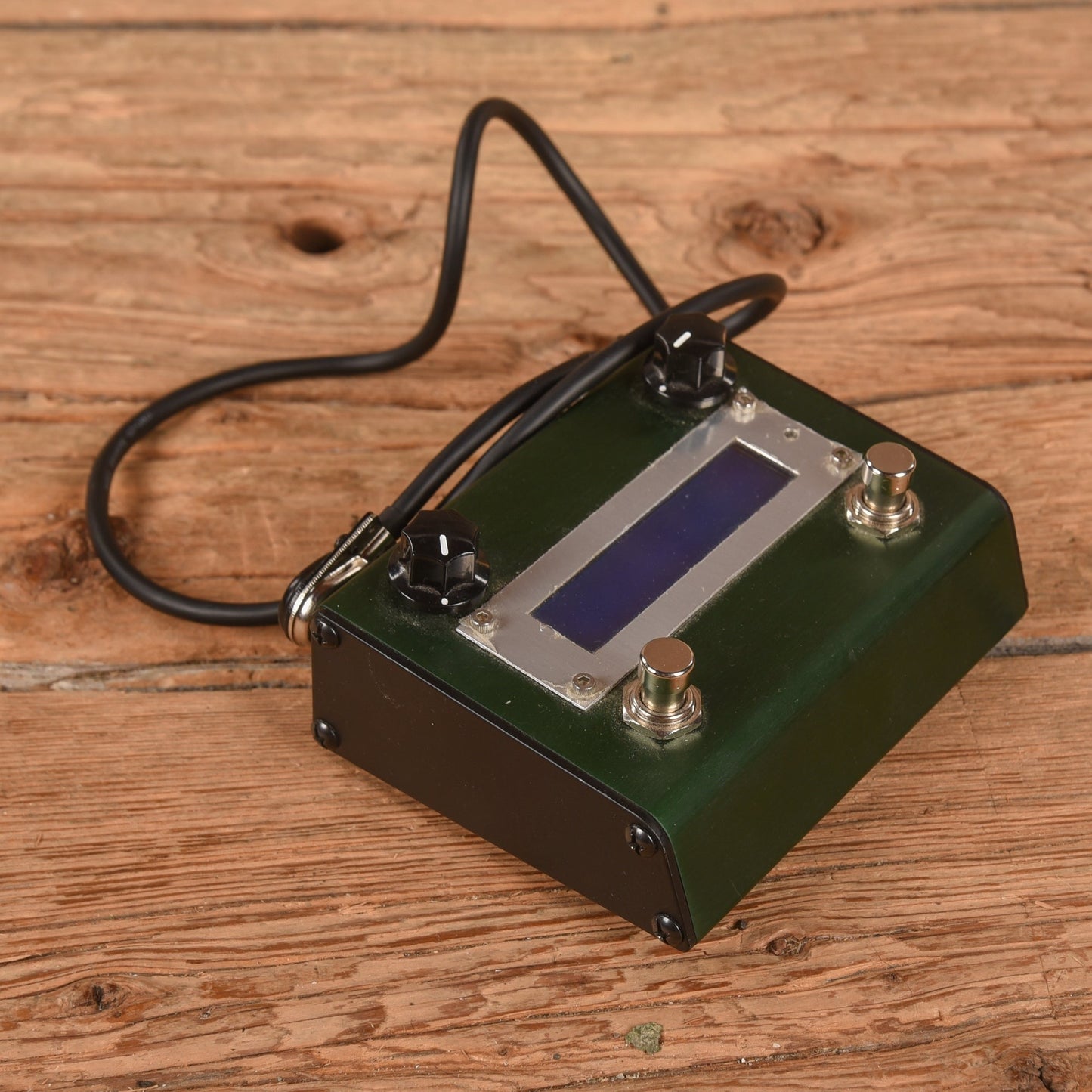 Analogman ARDX20 w/Smart Controller