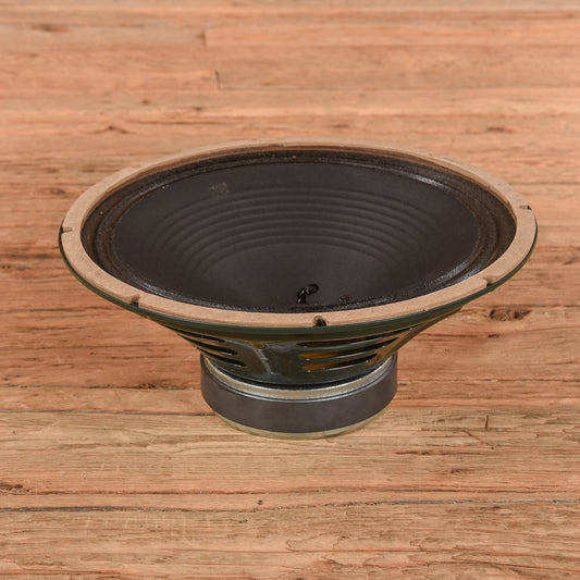 Weber 12F150 Ceramic Speaker 12" 8 ohm 50W