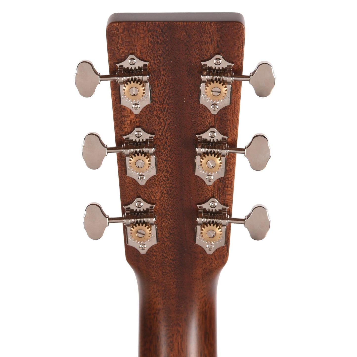 Martin Standard Series D-18 Natural