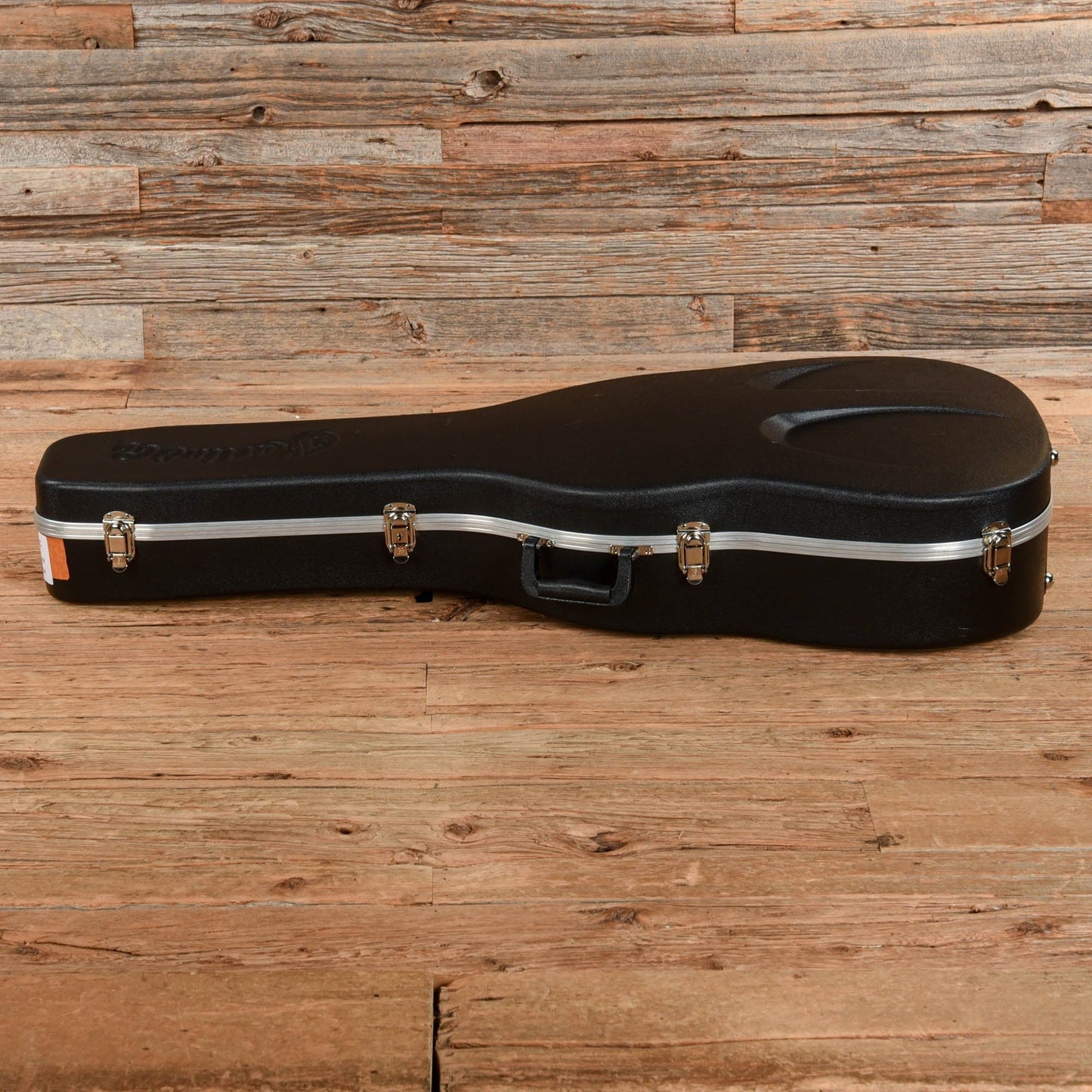 Martin Standard Series HD-35 Natural 2025