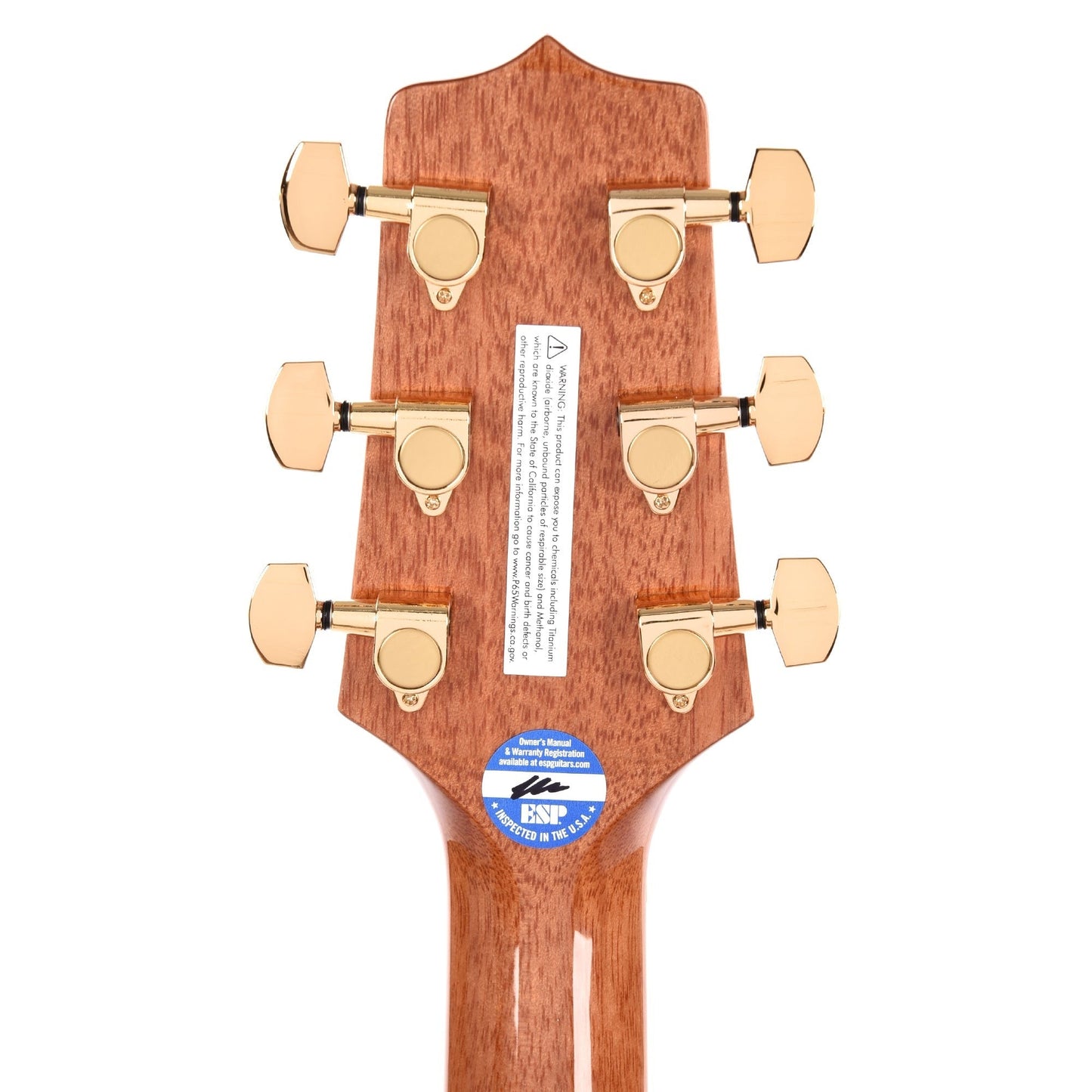 Takamine GD51CE Dreadnought Acoustic-Electric Natural