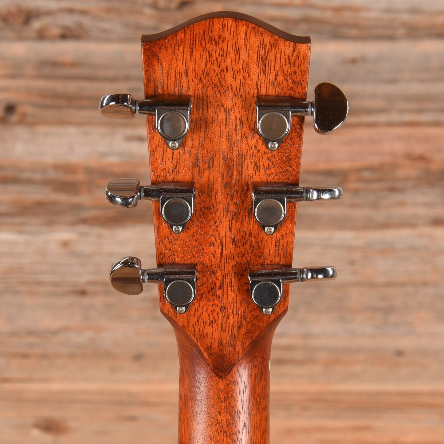 Eastman PCH1-OM Classic Sunburst 2022