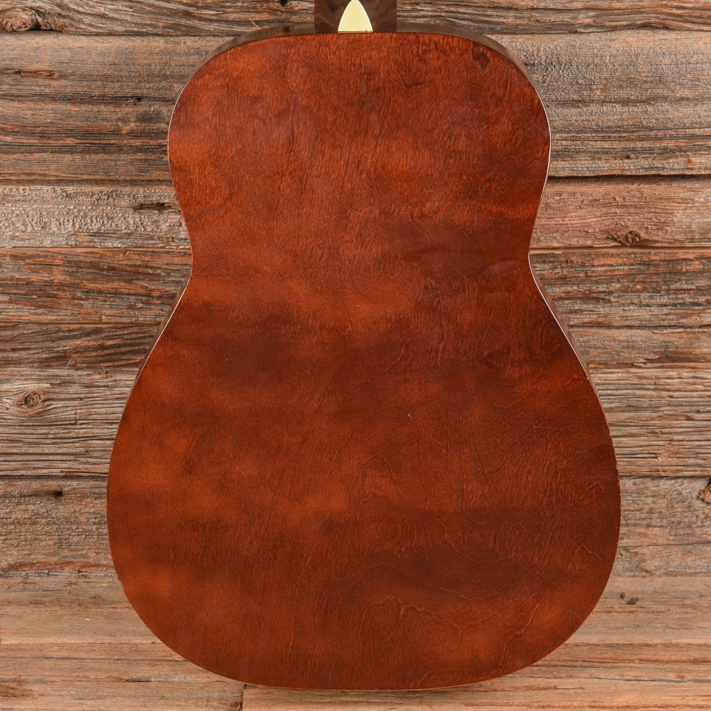 Harmony H-173 Natural 1967