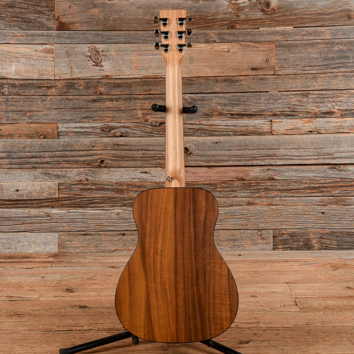 Martin LXK2 Natural