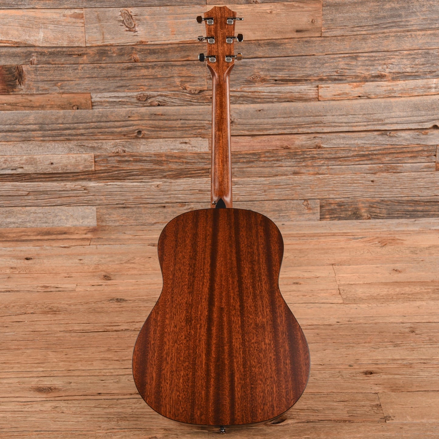 Taylor 317e Natural 2022