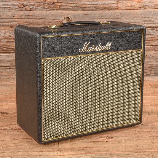 Marshall Studio Vintage SV20C "MK II" 20-Watt 1x10" Guitar Combo 2021