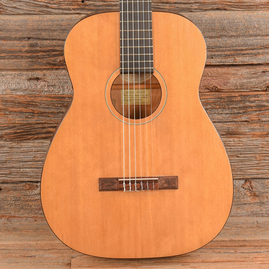 Harmony H-173 Natural 1967