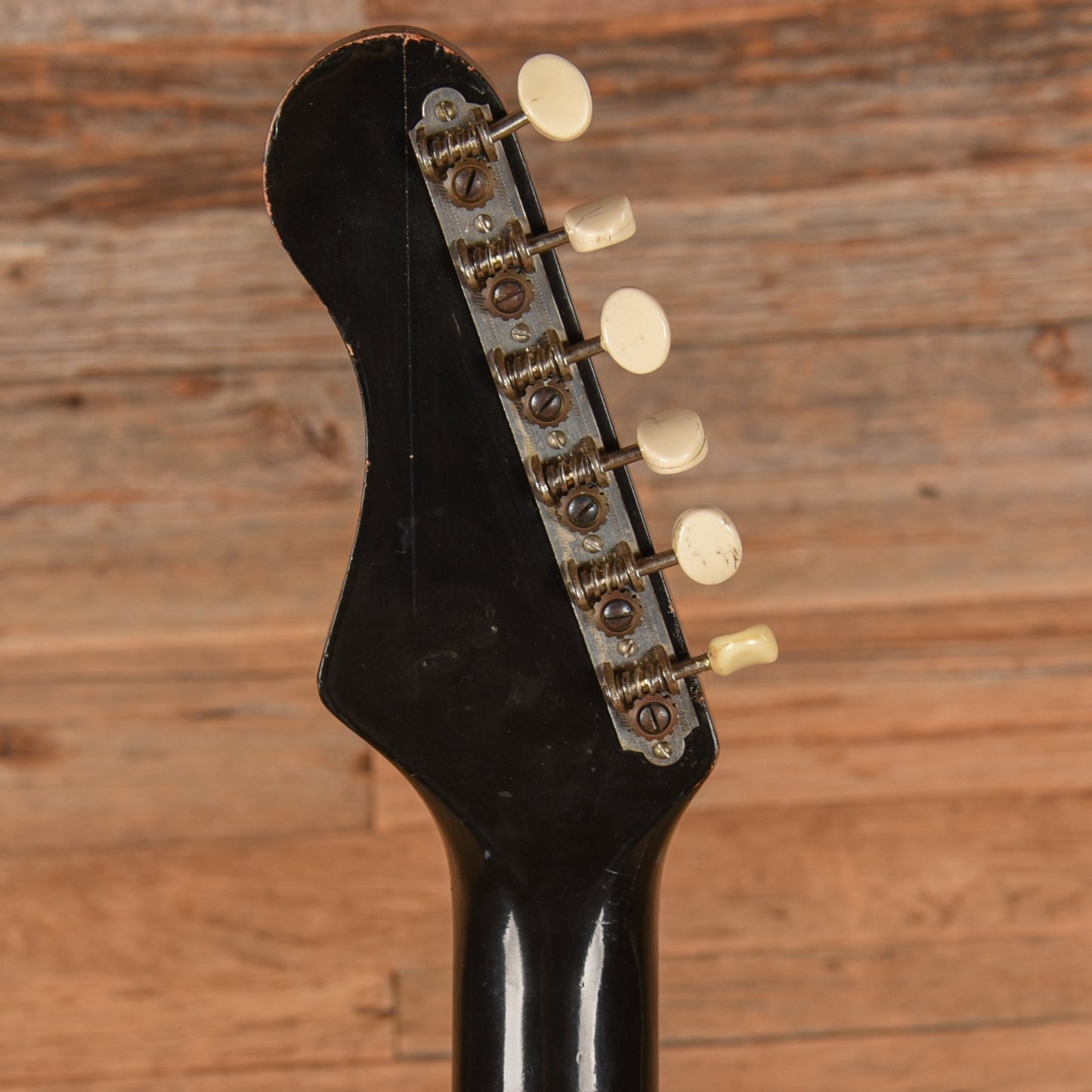 Harmony H15 Bobkat 1972