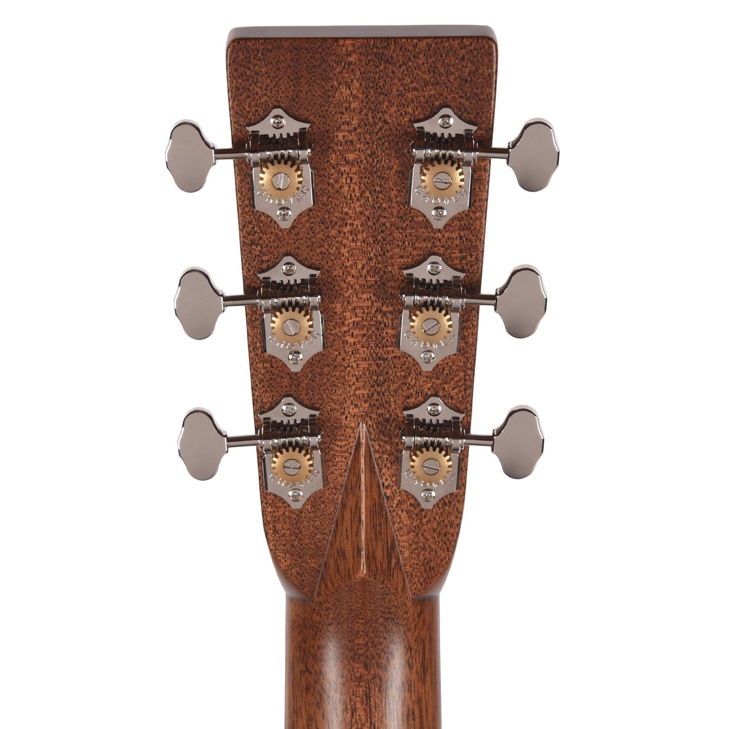 Martin Standard Series HD-28 Spruce/East Indian Rosewood Natural