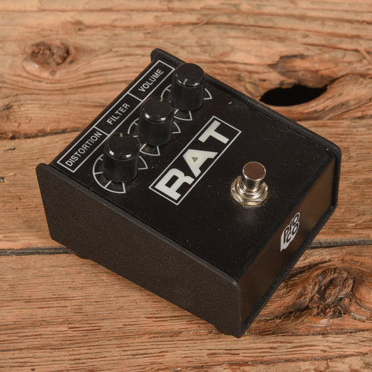 ProCo RAT 2 Distortion
