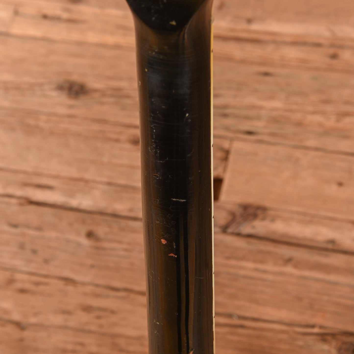 Gibson Les Paul Custom Ebony 1969