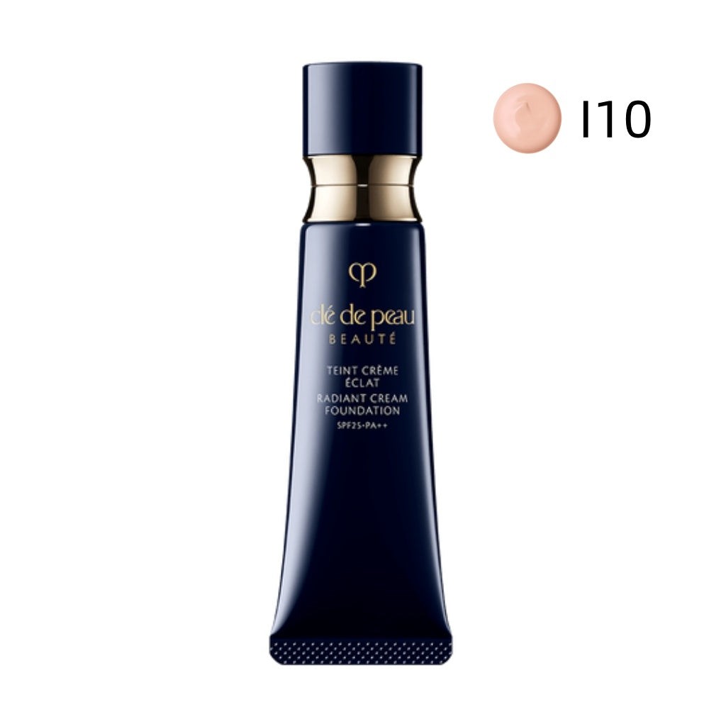 Concealer SPF25 PA+++