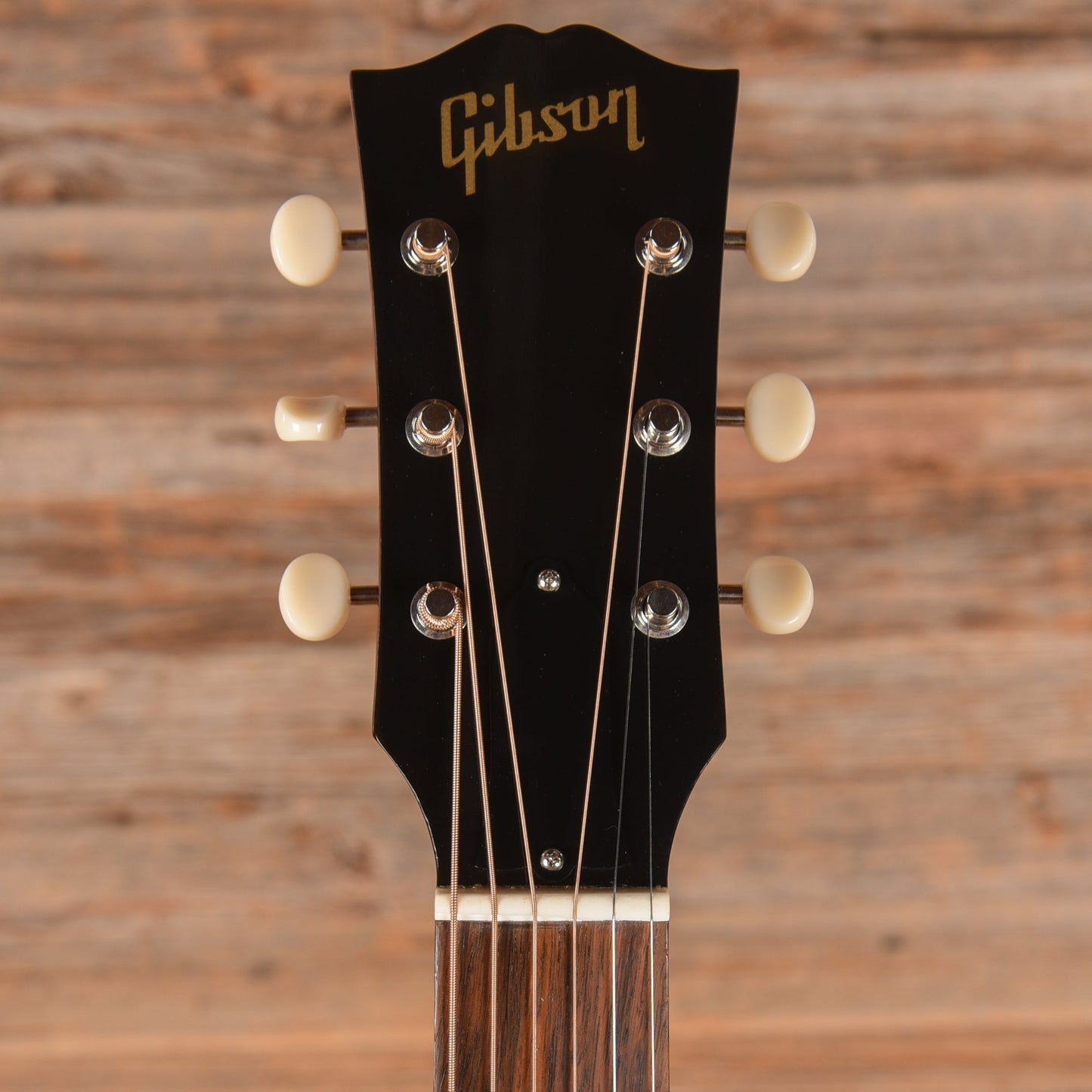 Gibson 60s J-45 Original Wine Red 2023