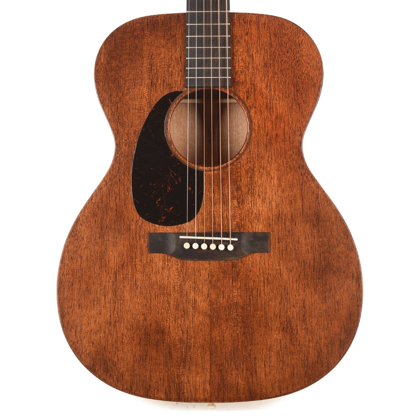 Martin Standard Series 000-17 LEFTY Natural