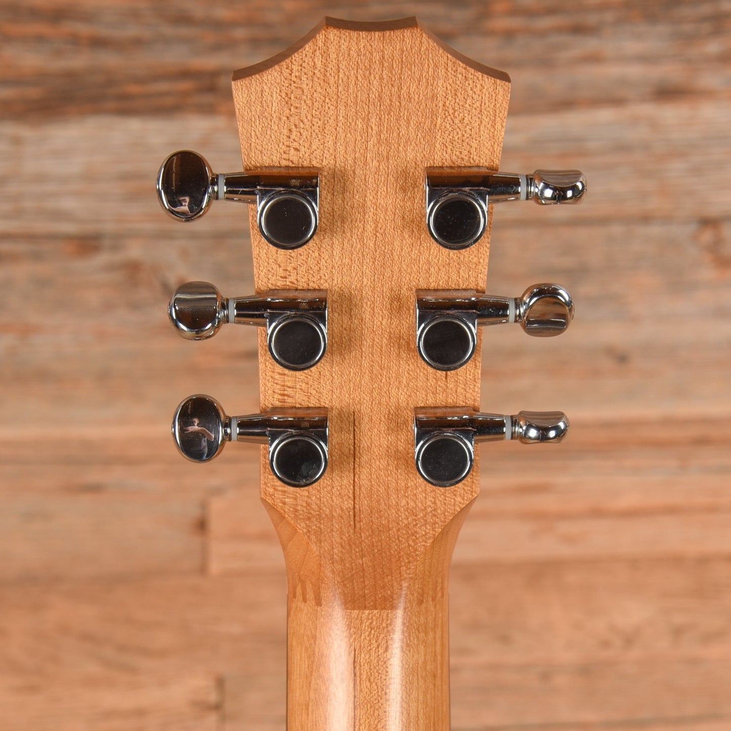 Taylor BT1e Baby Taylor Natural 2021