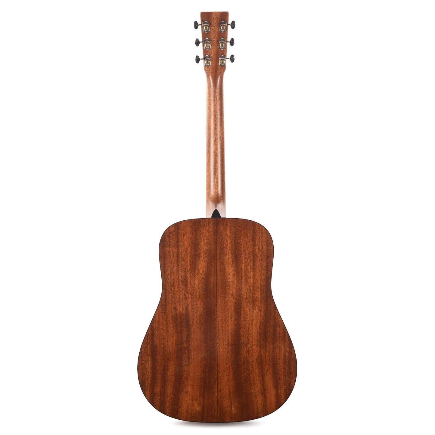 Martin Standard Series D-18 Natural
