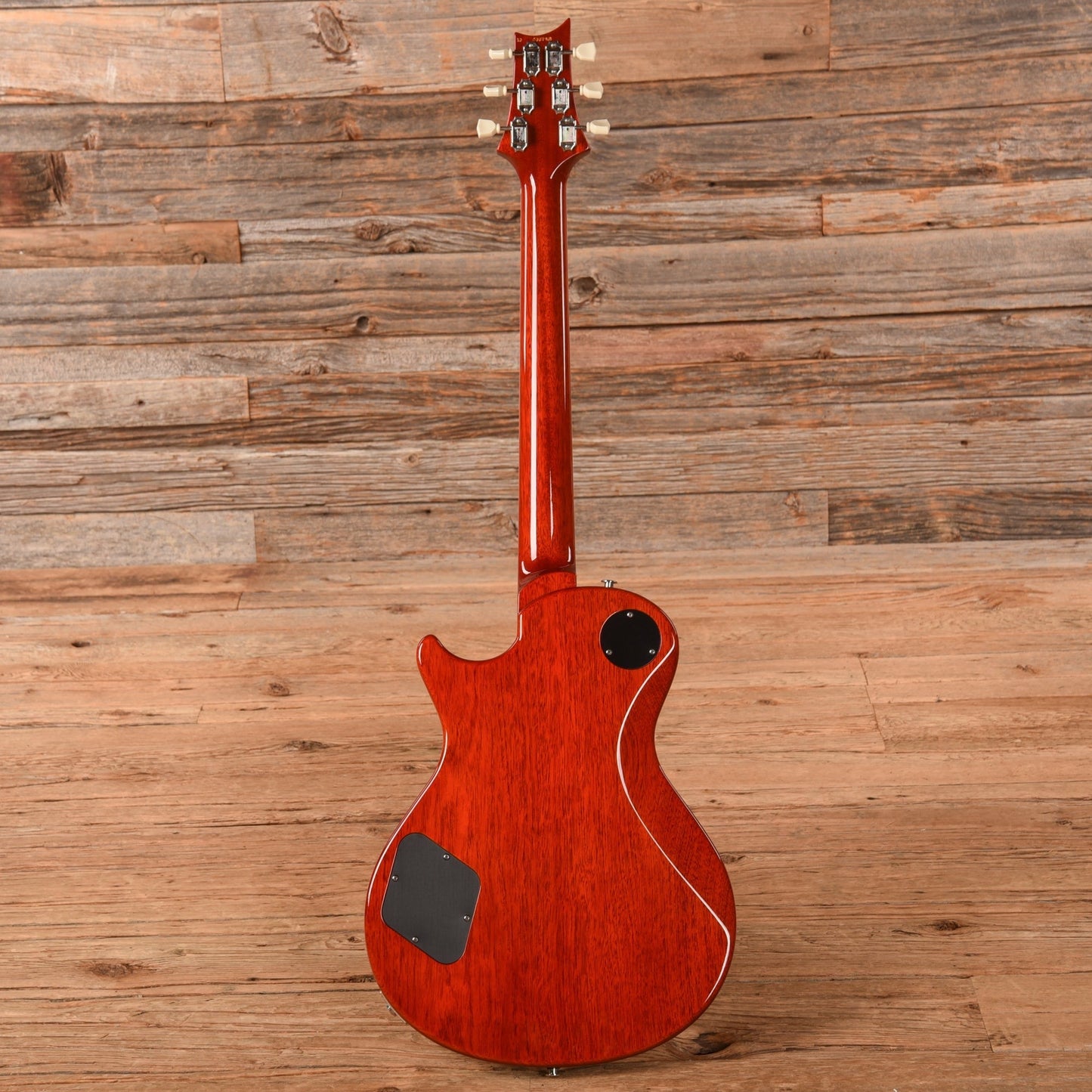 PRS McCarty Singlecut 594 Sunburst 2023
