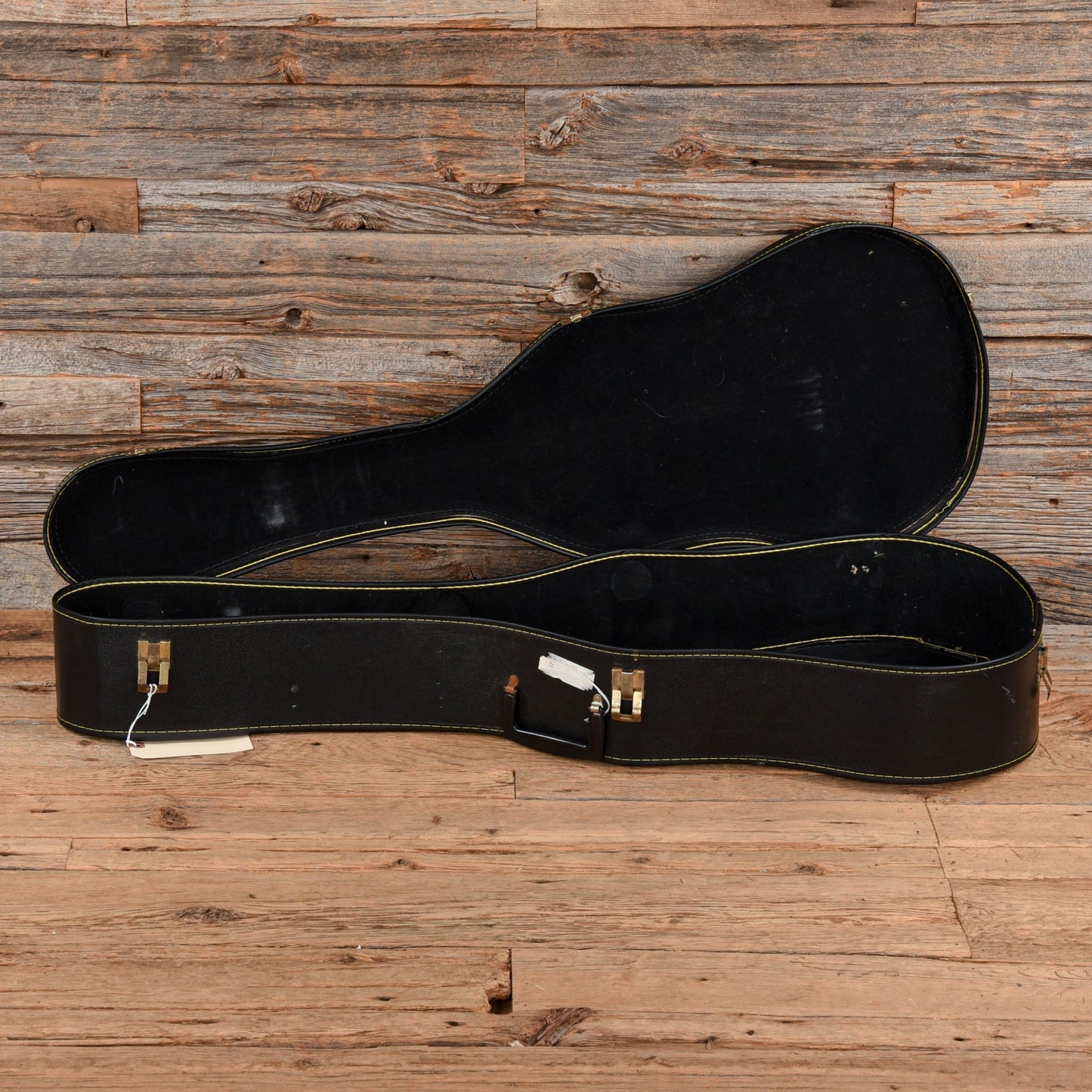 Yamaha CGS103A Natural
