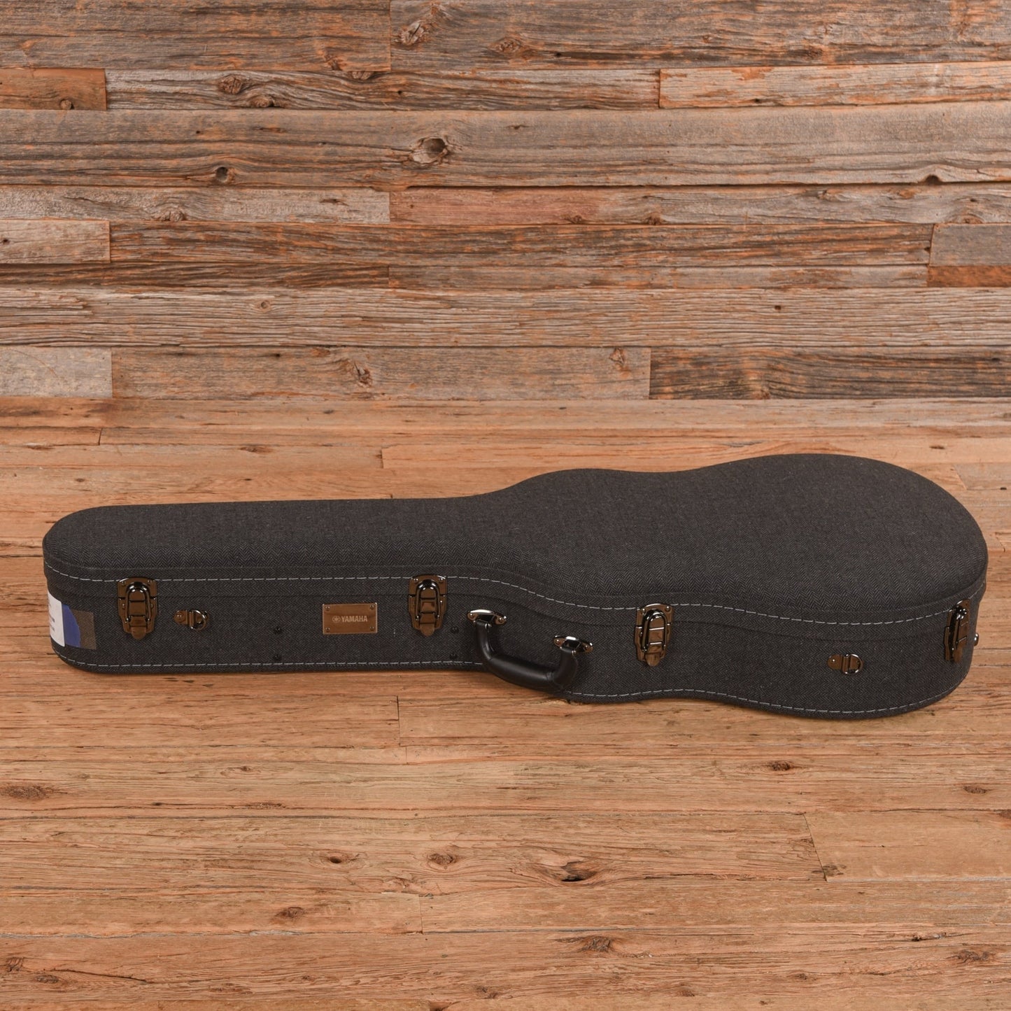 Yamaha FS9 R Natural