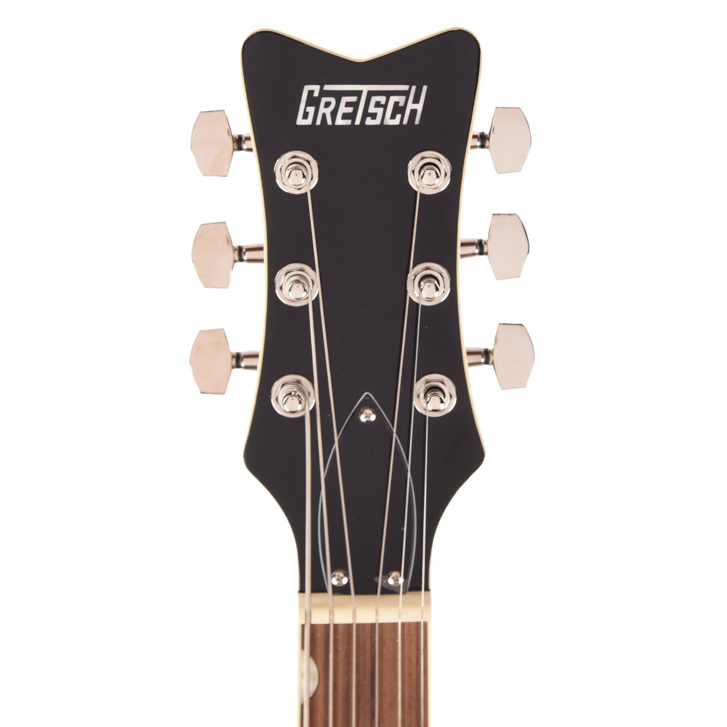 Gretsch Electromatic CVT Baritone Bristol Fog