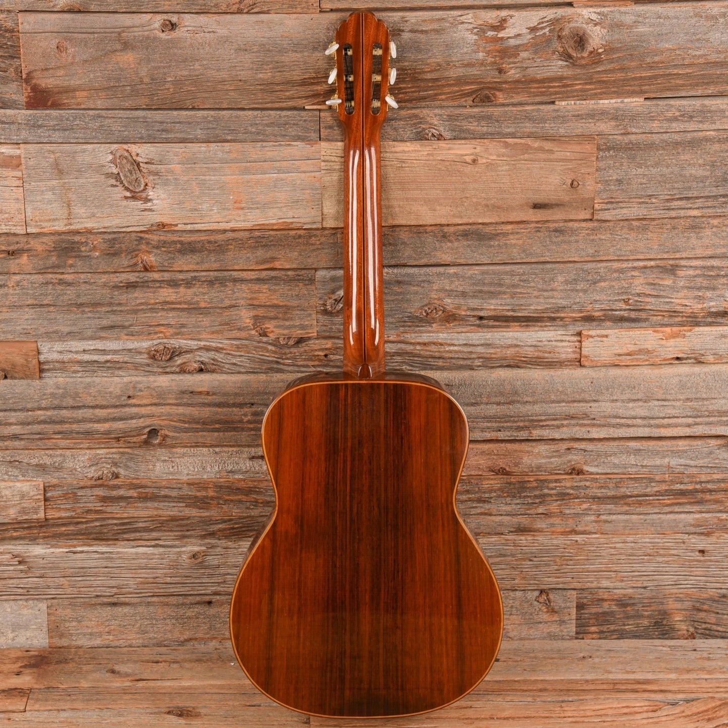 Goya G-40 Natural 1960s