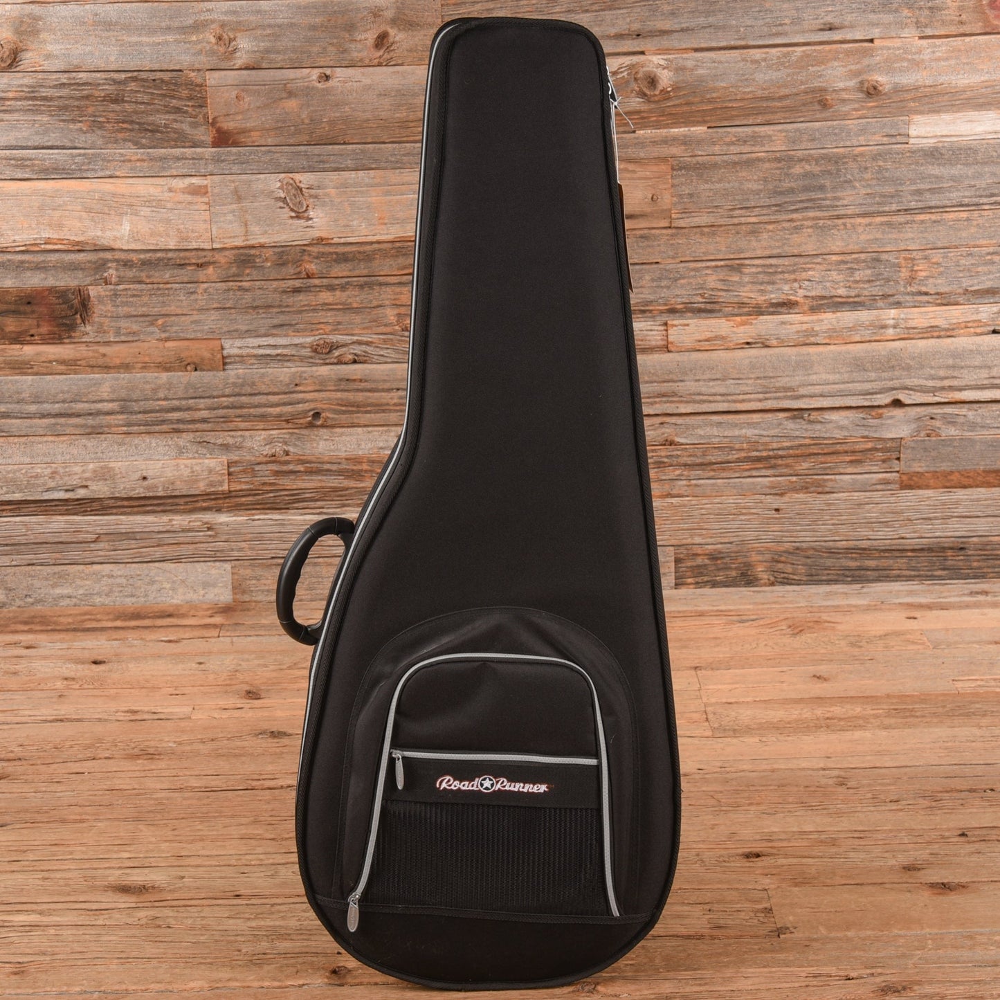 Taylor 110ce Natural