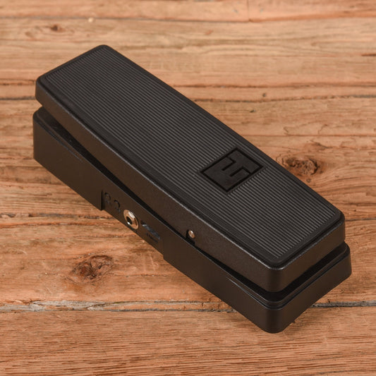 Electro-Harmonix Dual Expression