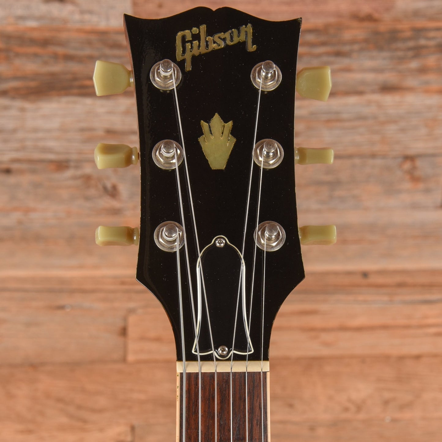 Gibson SG '61 Reissue Cherry 2004