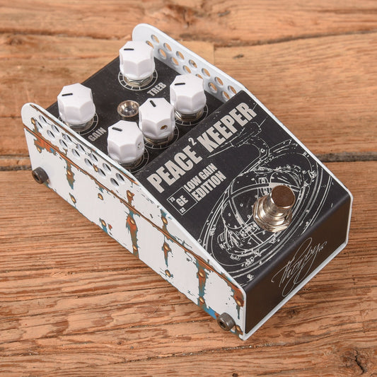 ThorpyFX Peacekeeper GE