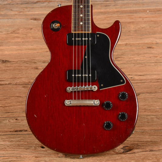 Gibson Les Paul Special Heritage Cherry 1996
