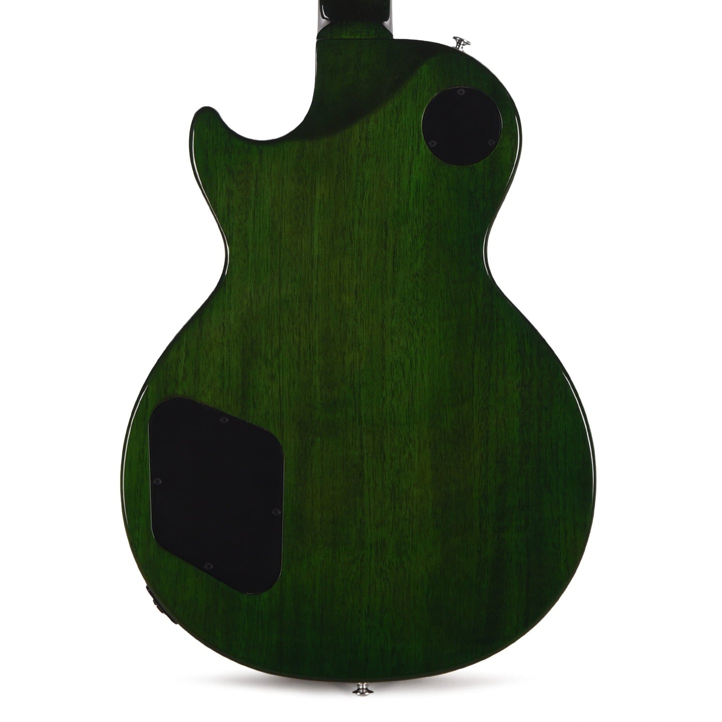 Gibson Modern Les Paul Studio Session Iguana Burst