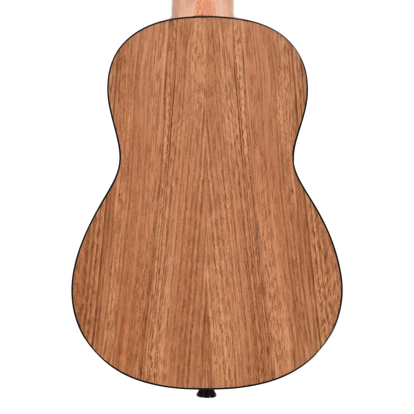 Kala KA-PWS Soprano Ukulele Satin Pacific Walnut