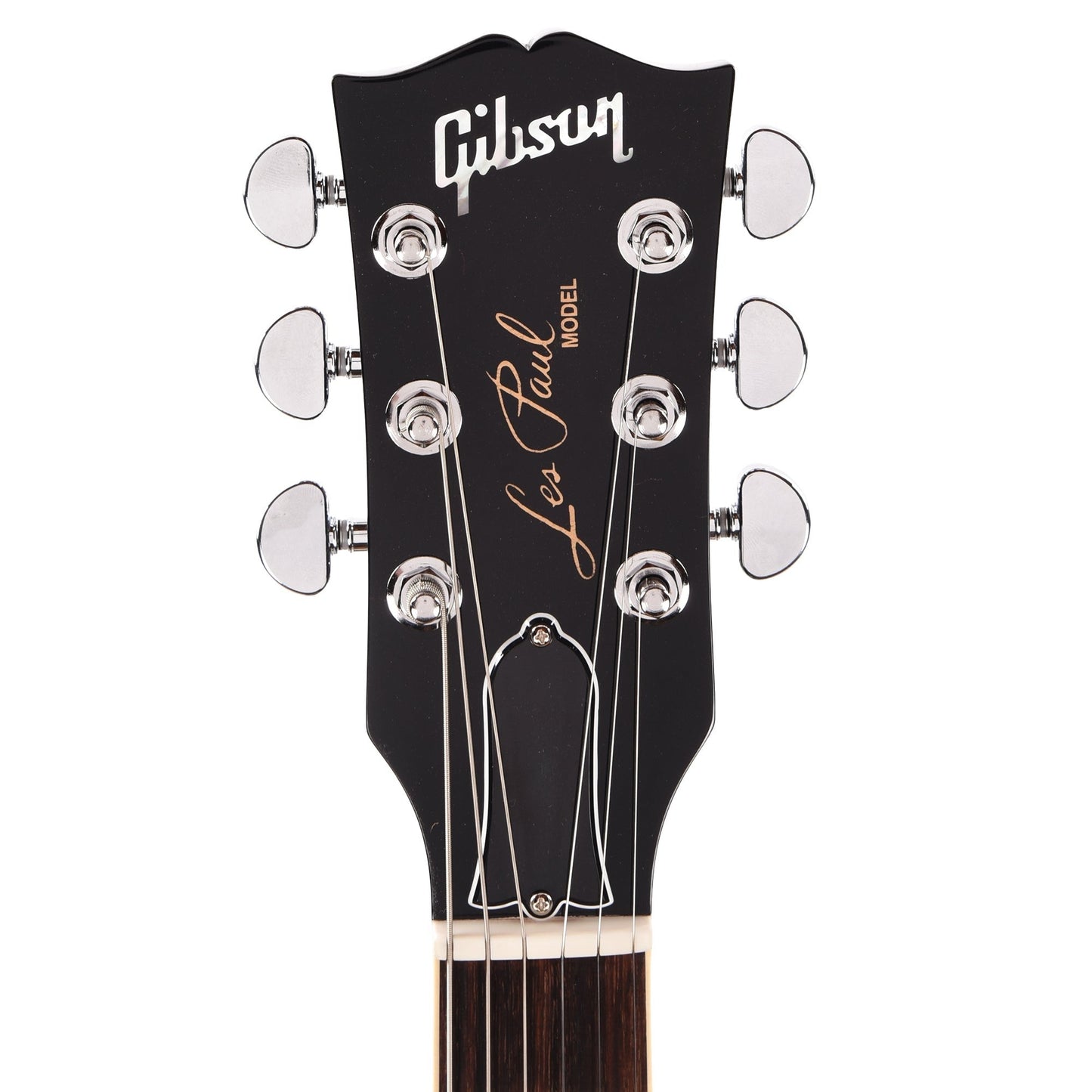 Gibson Original Noel Gallagher Les Paul Standard Ebony