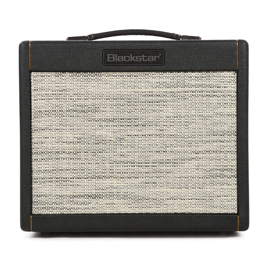 Blackstar TV10B 10w Tube Amp EL34 Green